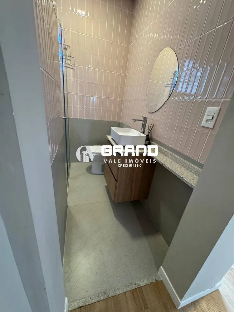 Casa, 3 quartos, 214 m² - Foto 11