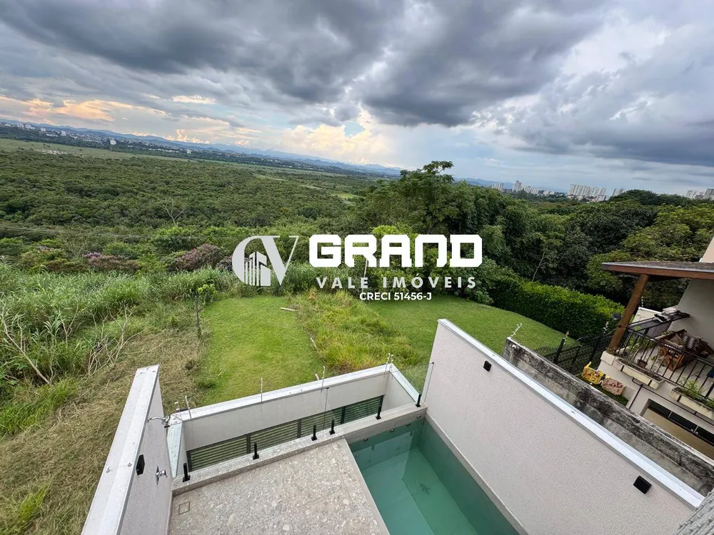 Casa, 3 quartos, 214 m² - Foto 14