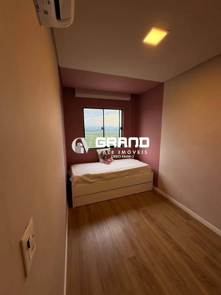 Casa, 3 quartos, 214 m² - Foto 3