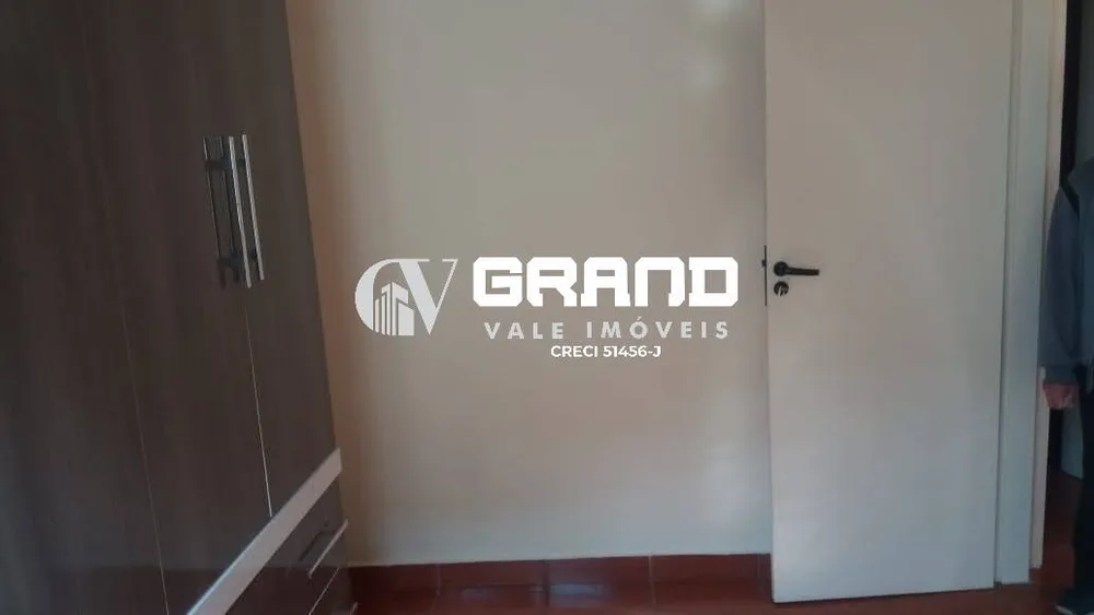 Apartamento, 2 quartos, 54 m² - Foto 15