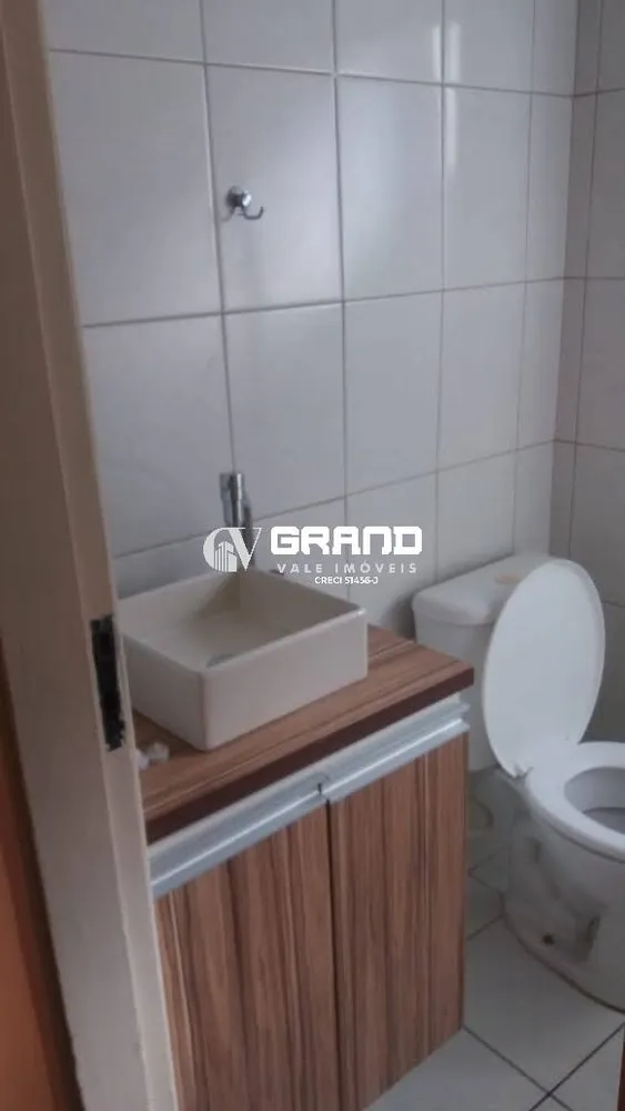 Apartamento, 2 quartos, 54 m² - Foto 9