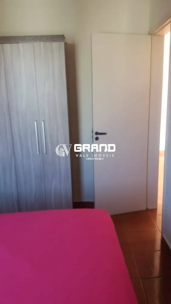 Apartamento, 2 quartos, 54 m² - Foto 13