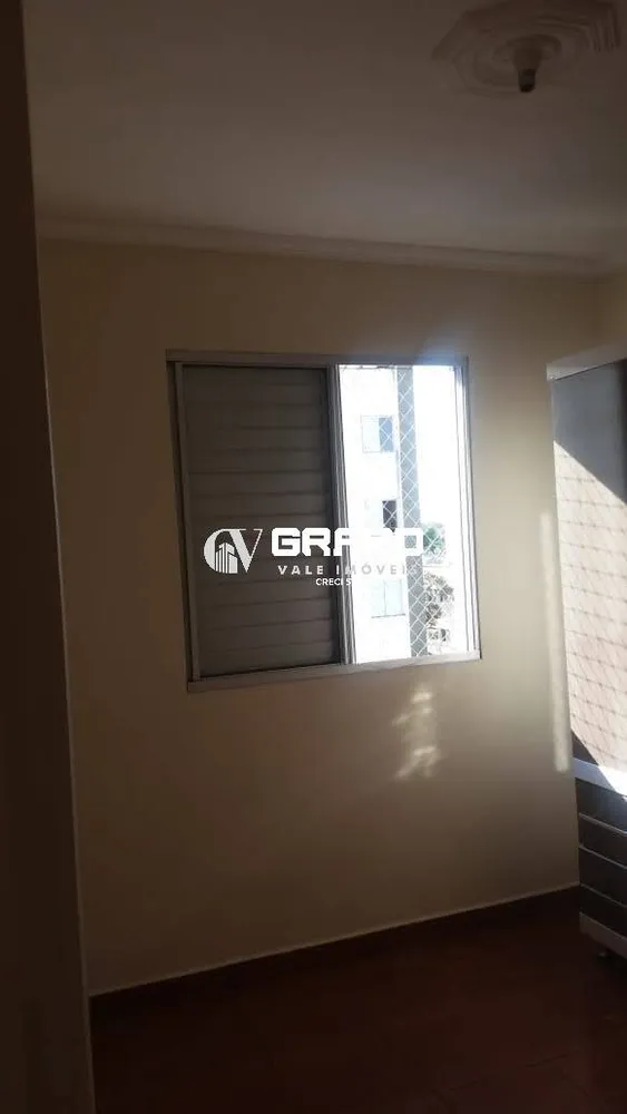 Apartamento, 2 quartos, 54 m² - Foto 8