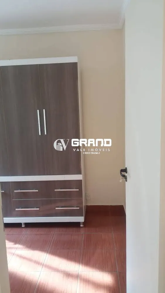 Apartamento, 2 quartos, 54 m² - Foto 7