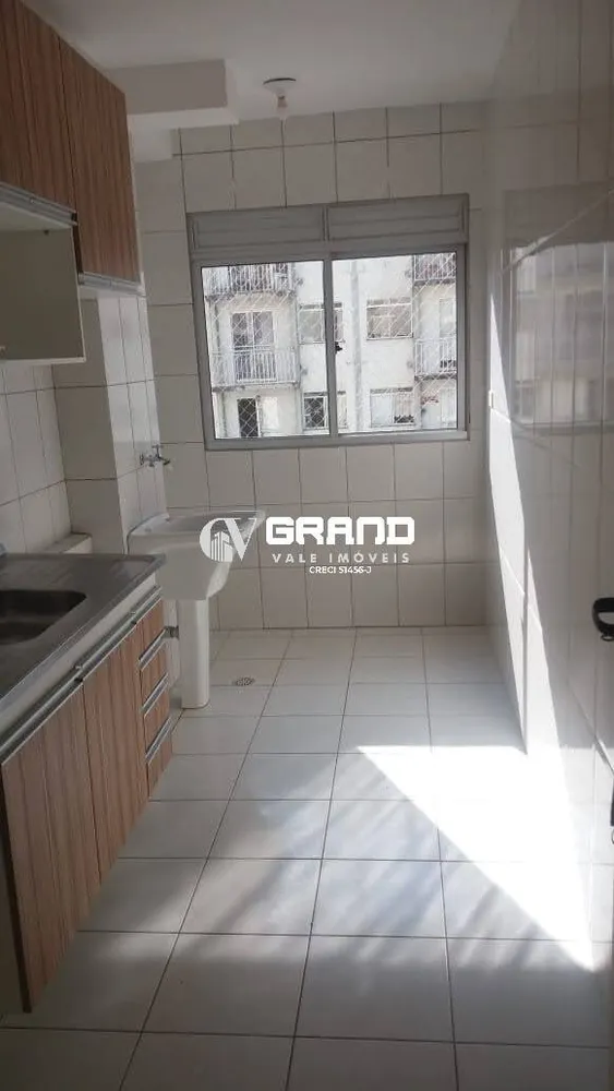 Apartamento, 2 quartos, 54 m² - Foto 14