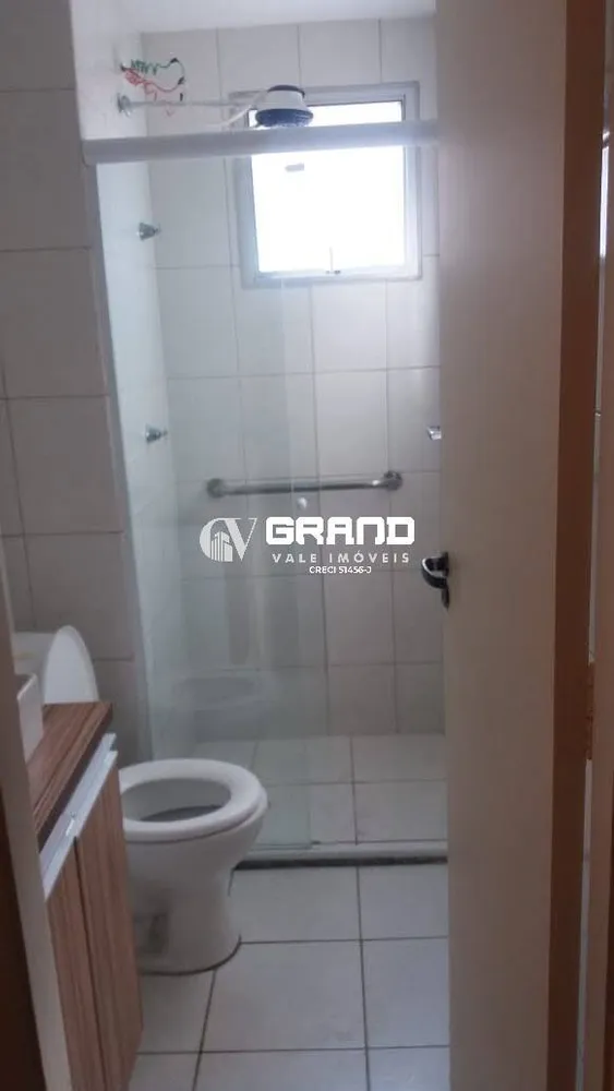 Apartamento, 2 quartos, 54 m² - Foto 4