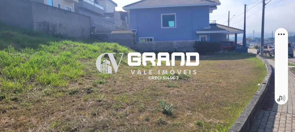 Terreno, 400 m² - Foto 3