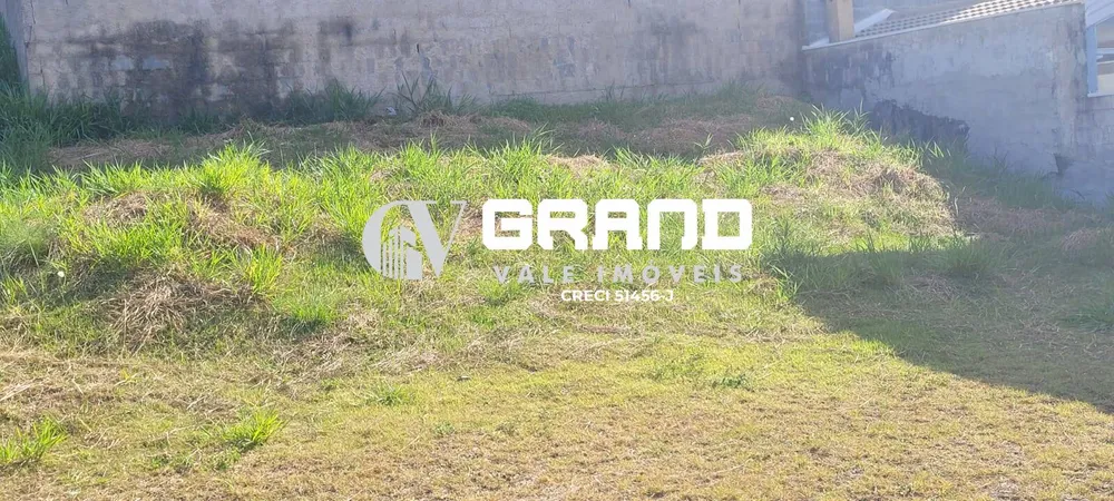 Terreno, 400 m² - Foto 5