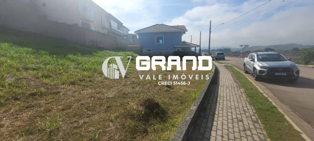 Terreno, 400 m² - Foto 4