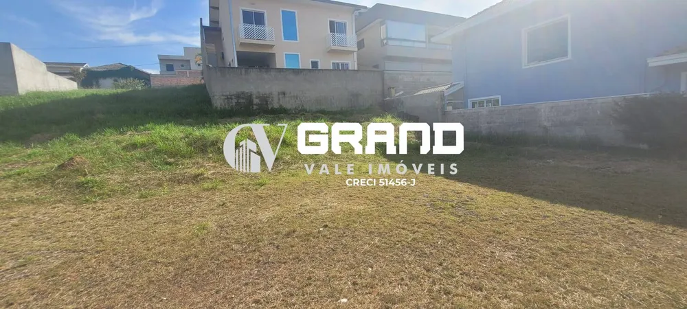 Terreno, 400 m² - Foto 2