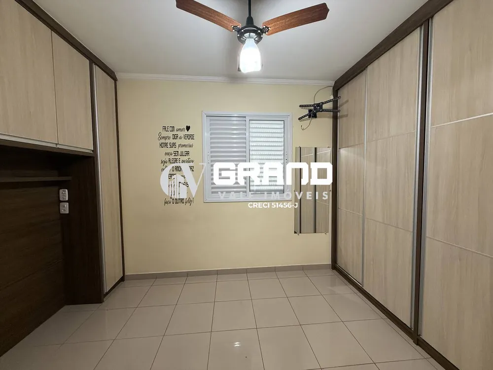 Apartamento, 3 quartos, 77 m² - Foto 5