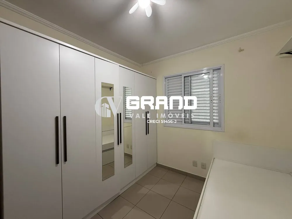 Apartamento, 3 quartos, 77 m² - Foto 7