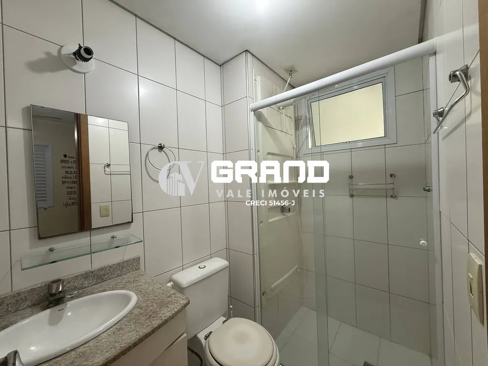 Apartamento, 3 quartos, 77 m² - Foto 8
