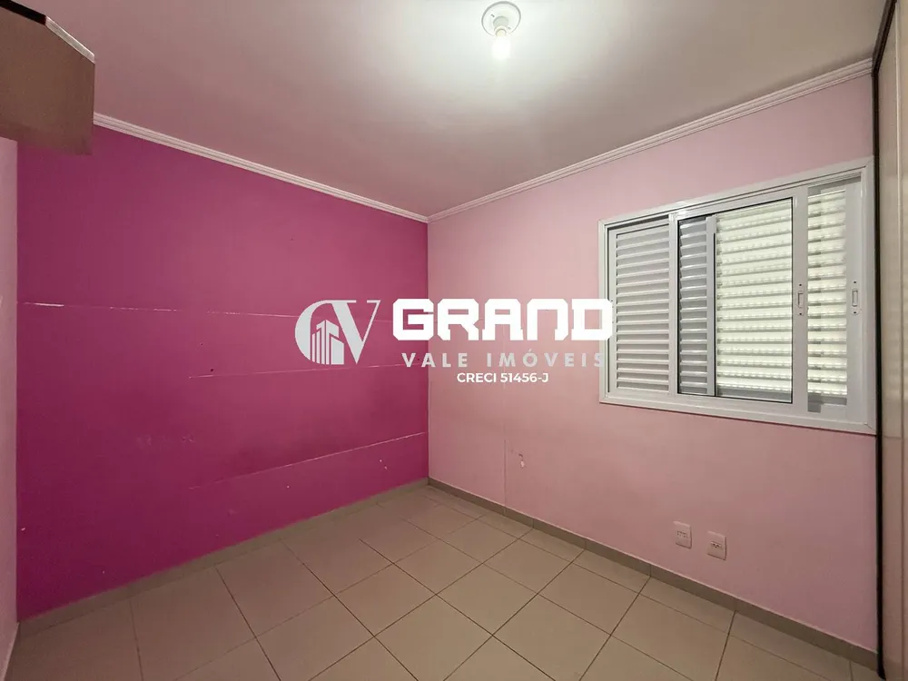 Apartamento, 3 quartos, 77 m² - Foto 9
