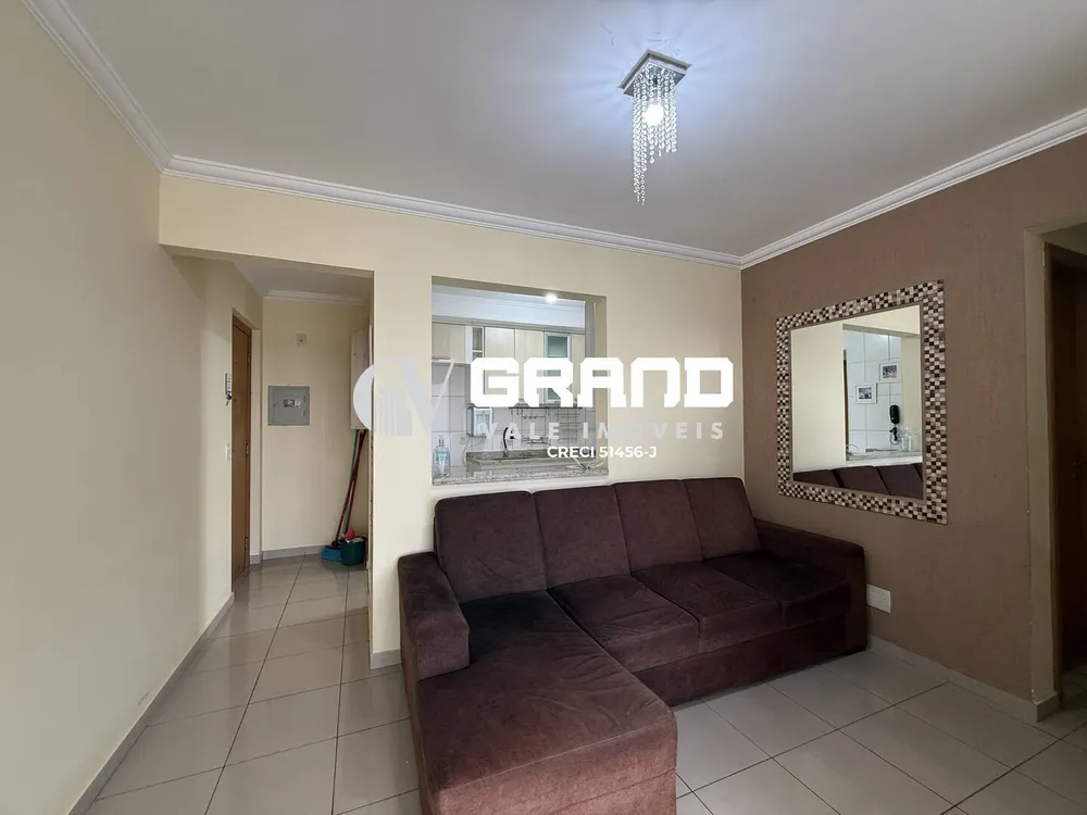 Apartamento, 3 quartos, 77 m² - Foto 10
