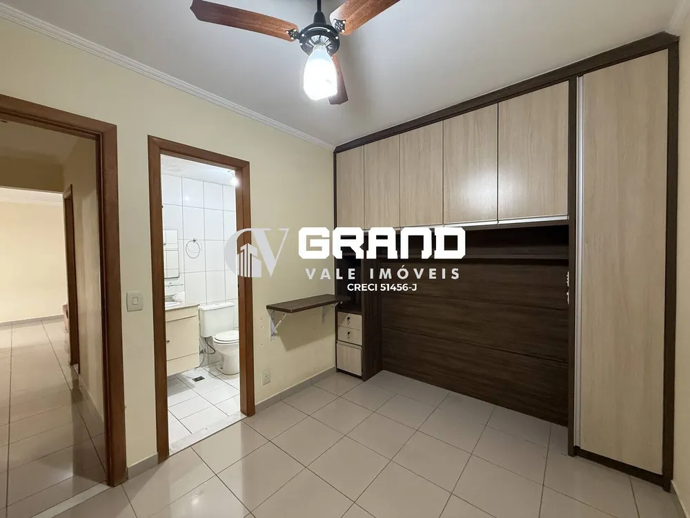 Apartamento, 3 quartos, 77 m² - Foto 6