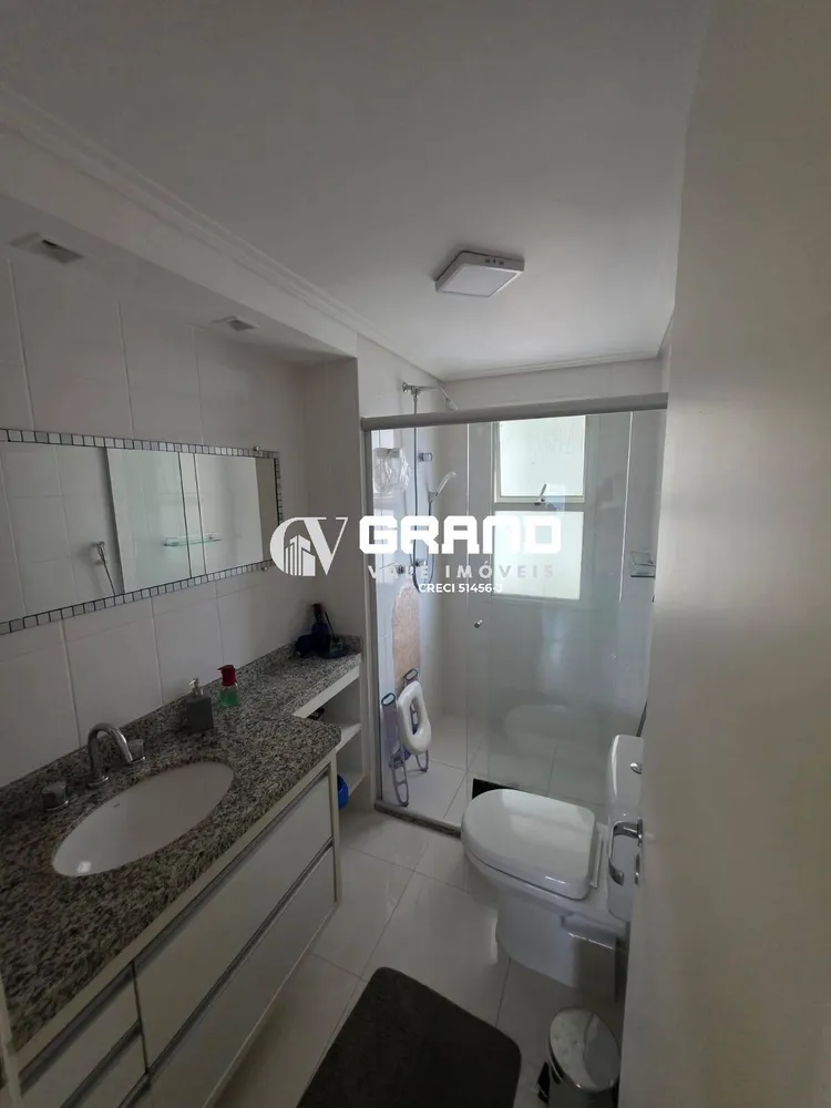 Apartamento, 3 quartos, 116 m² - Foto 10