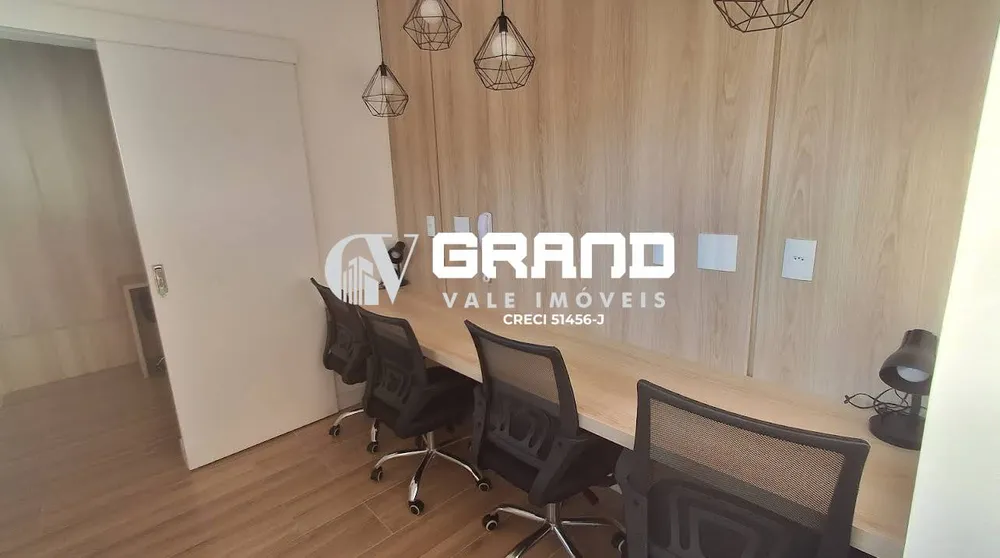 Apartamento, 2 quartos, 56 m² - Foto 13