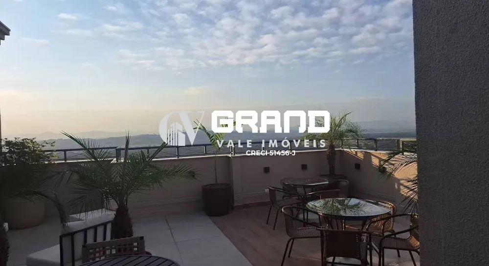 Apartamento, 2 quartos, 56 m² - Foto 16
