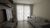 Apartamento, 3 quartos, 87 m² - Foto 2