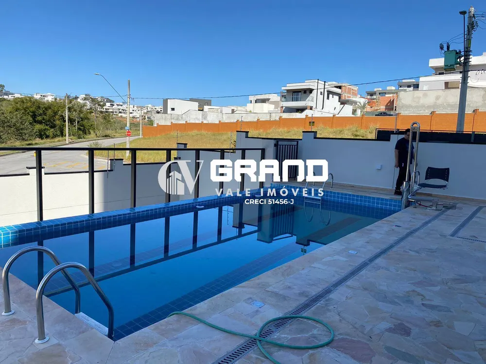 Apartamento, 3 quartos, 64 m² - Foto 9