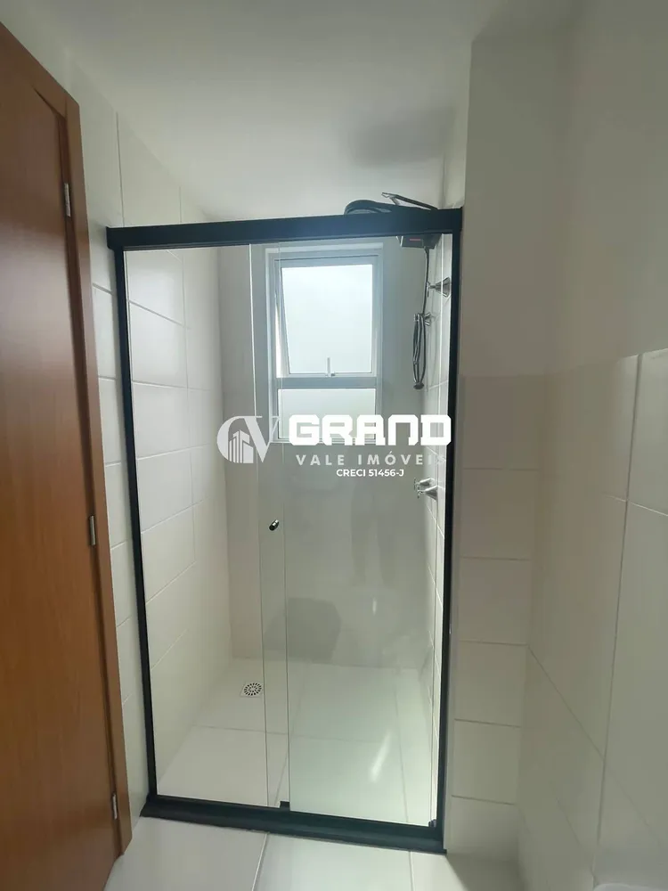 Apartamento, 3 quartos, 64 m² - Foto 7