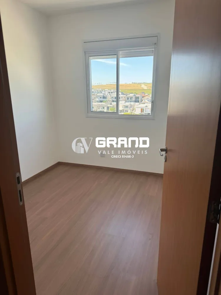 Apartamento, 3 quartos, 64 m² - Foto 2