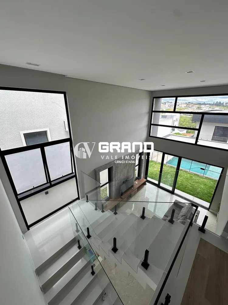 Casa, 4 quartos, 283 m² - Foto 6