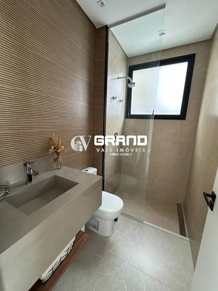 Casa, 4 quartos, 283 m² - Foto 12