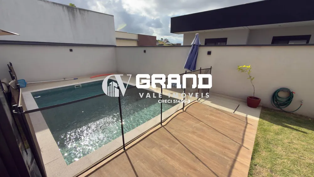 Casa, 4 quartos, 283 m² - Foto 14