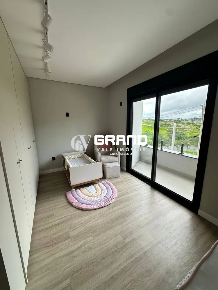 Casa, 4 quartos, 283 m² - Foto 9
