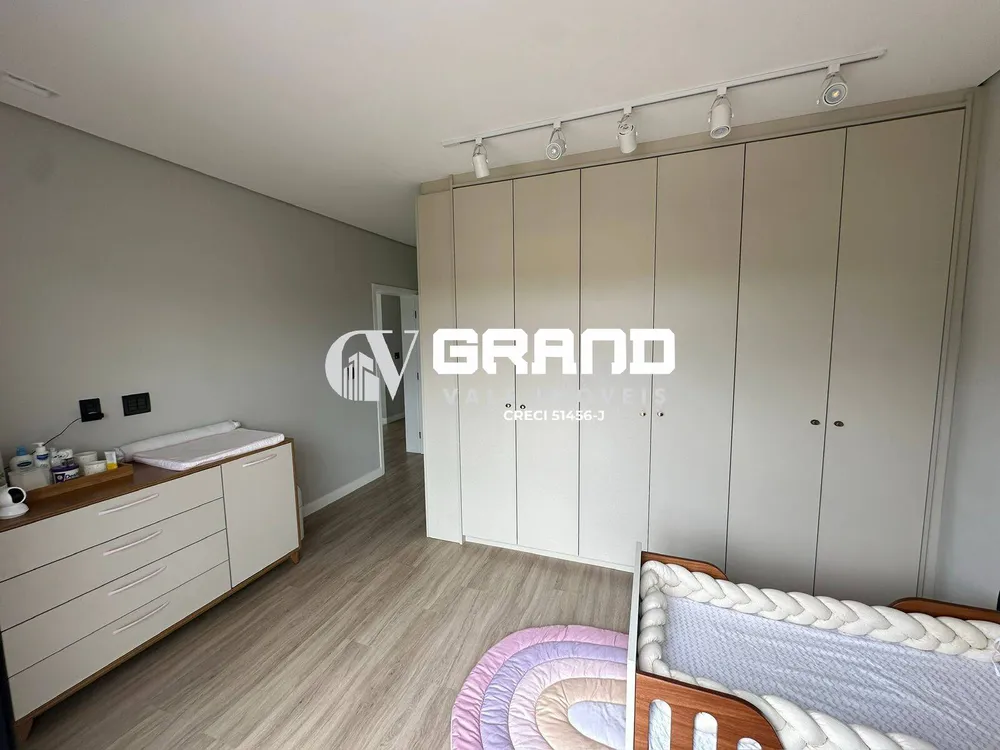 Casa, 4 quartos, 283 m² - Foto 7
