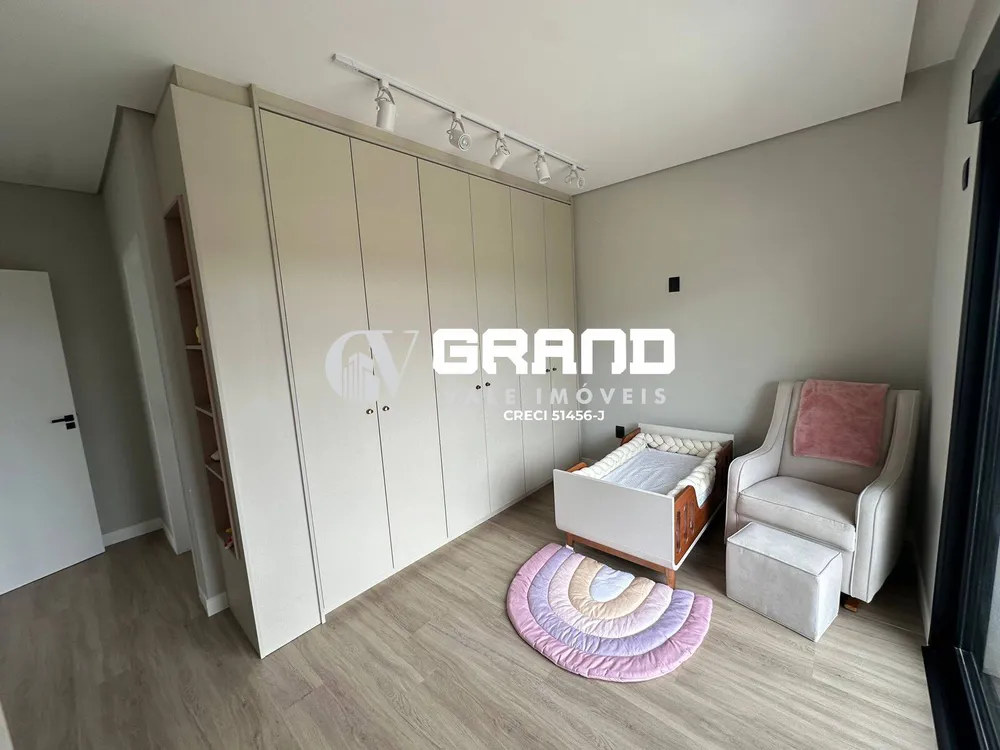 Casa, 4 quartos, 283 m² - Foto 8