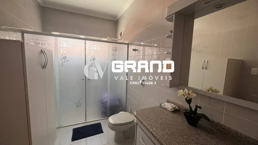 Casa, 3 quartos, 300 m² - Foto 13