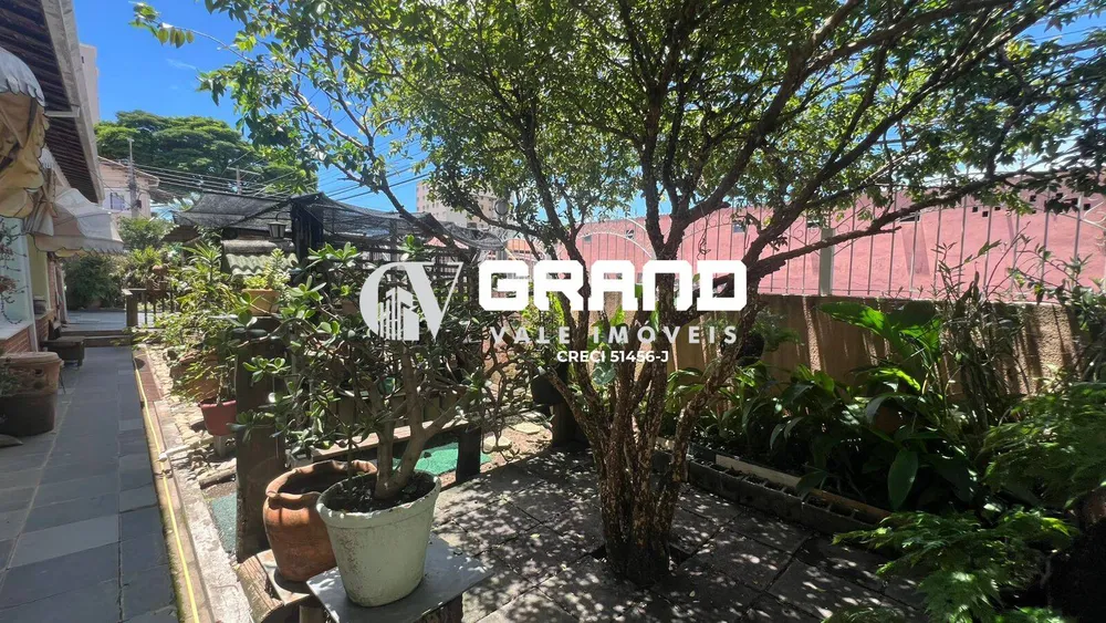 Casa, 3 quartos, 300 m² - Foto 11
