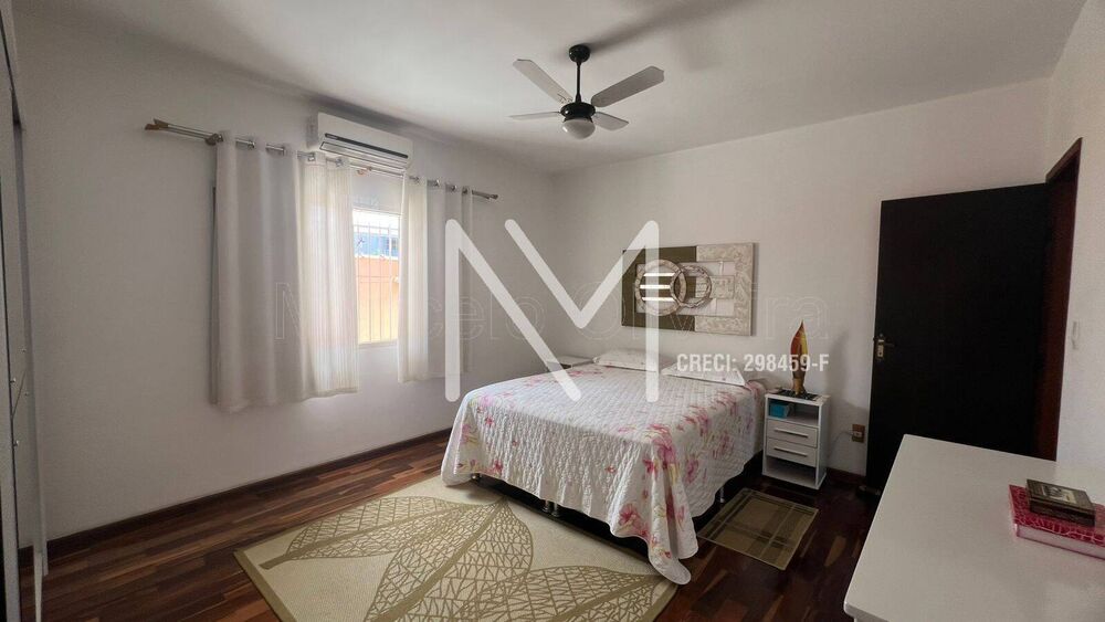 Casa, 3 quartos, 300 m² - Foto 4