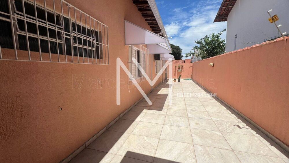 Casa, 3 quartos, 300 m² - Foto 2