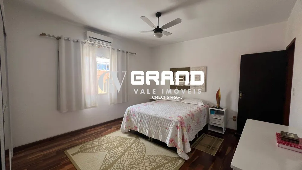 Casa, 3 quartos, 300 m² - Foto 14