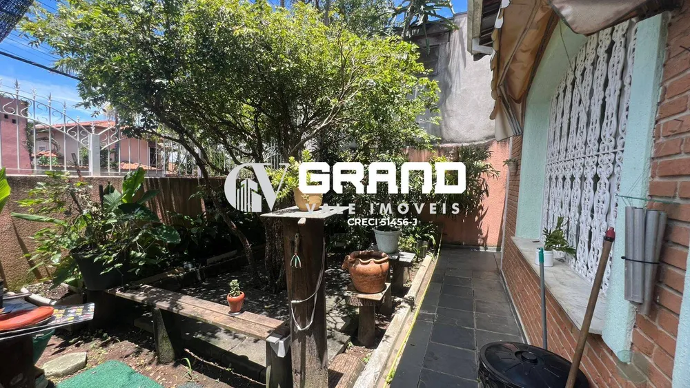 Casa, 3 quartos, 300 m² - Foto 7