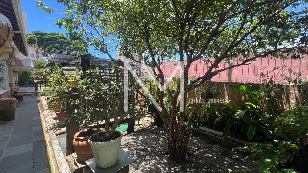 Casa, 3 quartos, 300 m² - Foto 3
