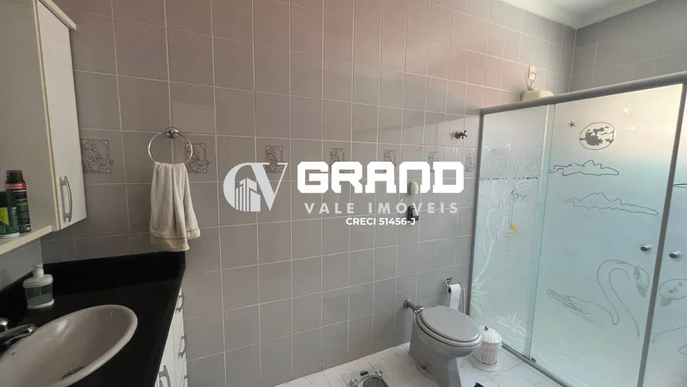 Casa, 3 quartos, 300 m² - Foto 8