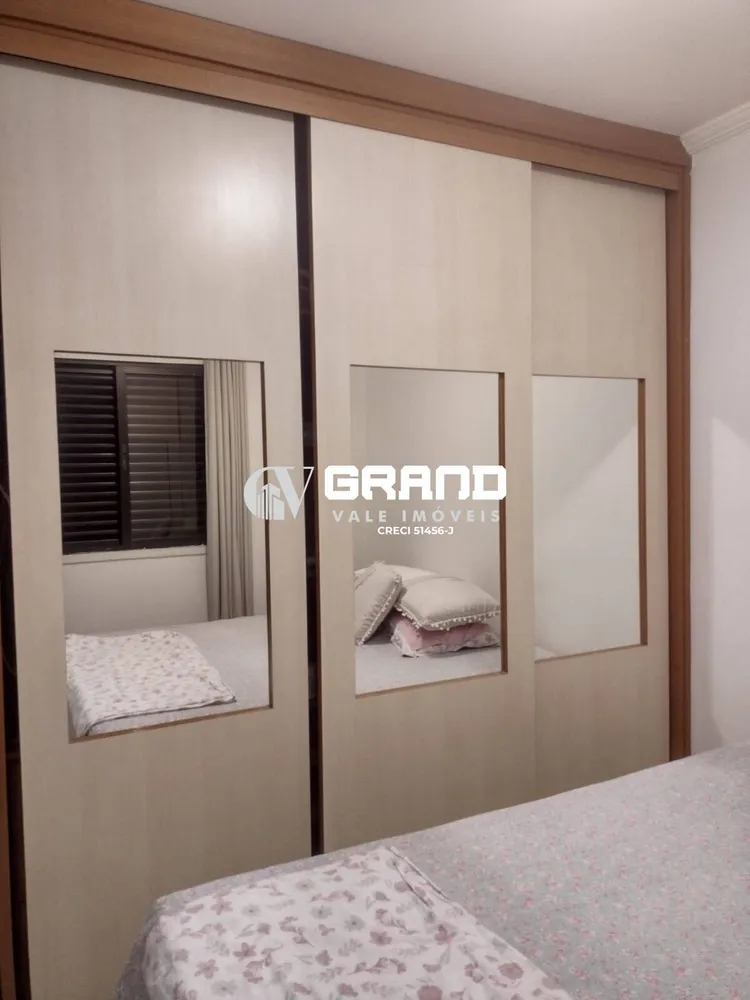 Apartamento, 2 quartos, 68 m² - Foto 15