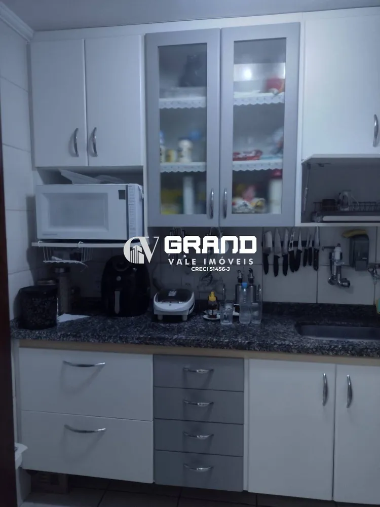 Apartamento, 2 quartos, 68 m² - Foto 9