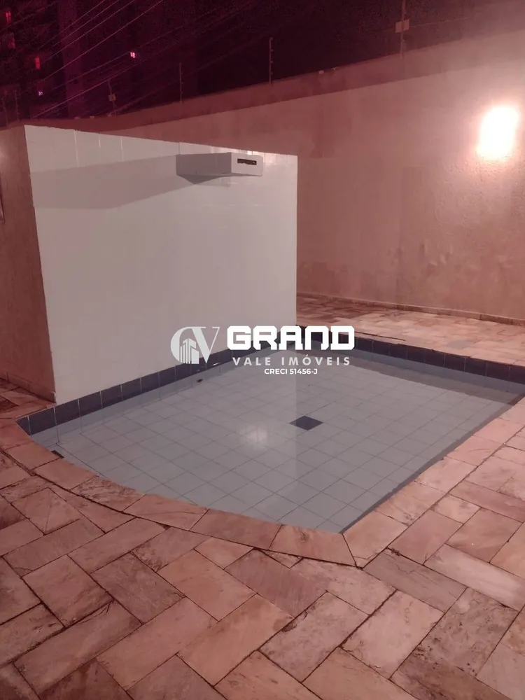 Apartamento, 2 quartos, 68 m² - Foto 12