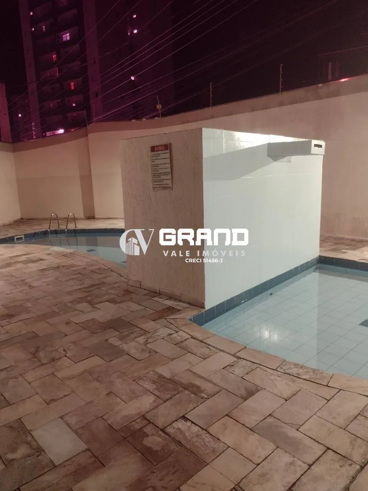 Apartamento, 2 quartos, 68 m² - Foto 10