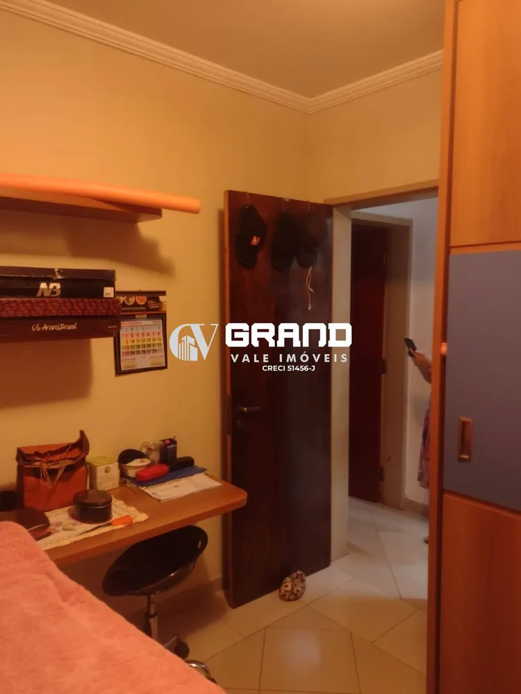 Apartamento, 2 quartos, 68 m² - Foto 7