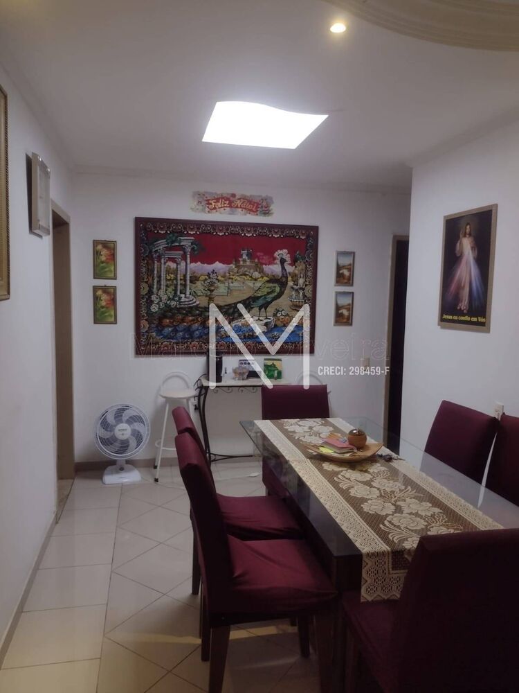 Apartamento, 2 quartos, 68 m² - Foto 2