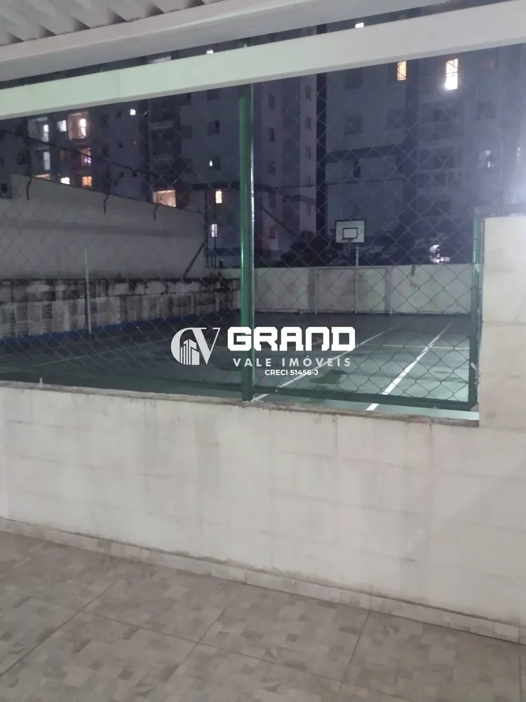 Apartamento, 2 quartos, 68 m² - Foto 14
