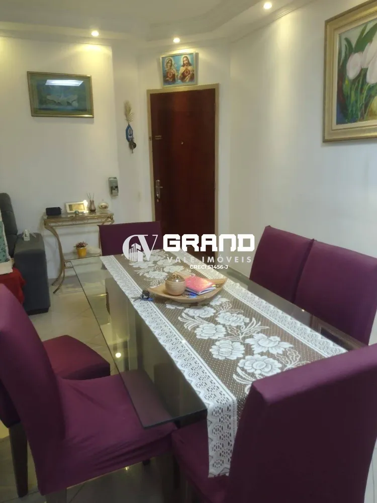 Apartamento, 2 quartos, 68 m² - Foto 11