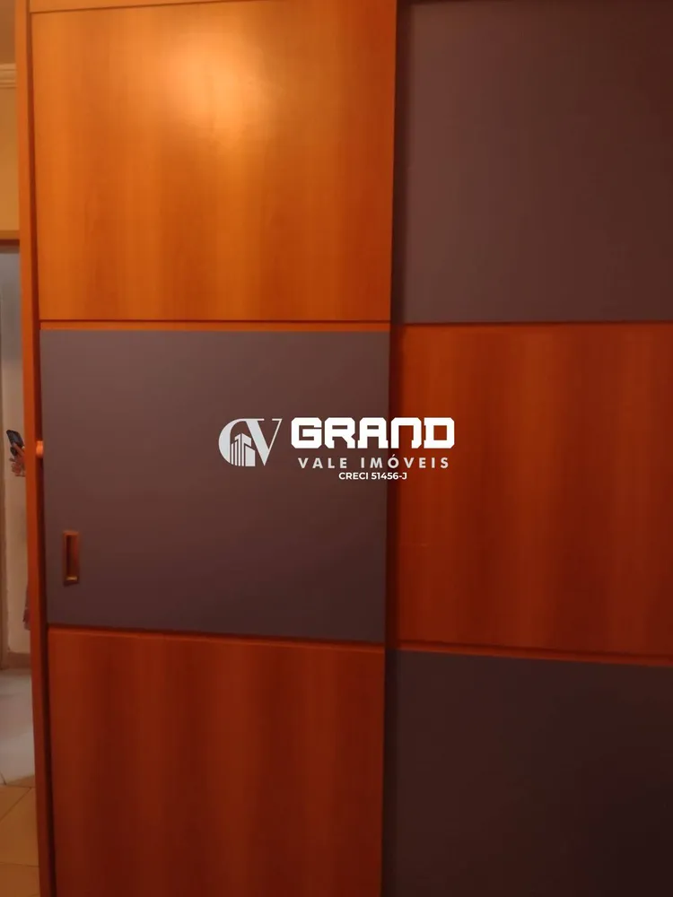 Apartamento, 2 quartos, 68 m² - Foto 16